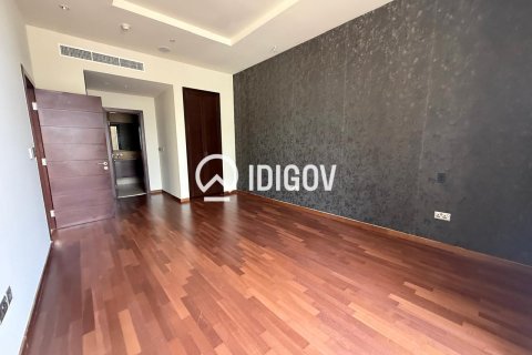 Palm Jumeirah, Dubai, BAE’de kiralık daire 3 yatak odası, 210.43 m&sup2; No 735748 - fotoğraf 13