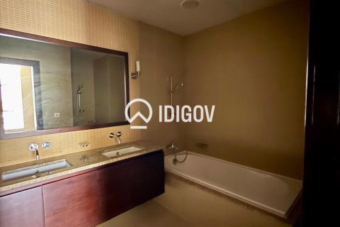 Palm Jumeirah, Dubai, BAE’de kiralık daire 3 yatak odası, 210.43 m&sup2; No 735748 - fotoğraf 9