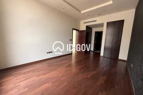 Palm Jumeirah, Dubai, BAE’de kiralık daire 3 yatak odası, 210.43 m&sup2; No 735748 - fotoğraf 5
