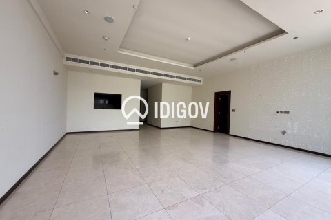 Palm Jumeirah, Dubai, BAE’de kiralık daire 3 yatak odası, 210.43 m&sup2; No 735748 - fotoğraf 15