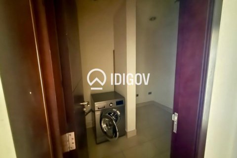 Palm Jumeirah, Dubai, BAE’de kiralık daire 3 yatak odası, 210.43 m&sup2; No 735748 - fotoğraf 6
