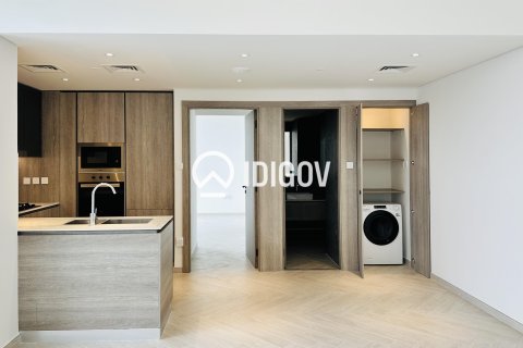 آپارتمان برای اجاره در Jumeirah Village Circle، Dubai، امارات متحده عربی 1 خوابه ، 120.12 متر مربع ، شماره 735744 - تصویر 6