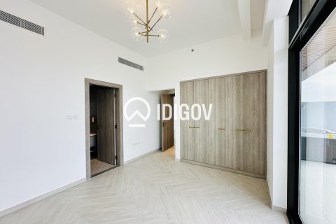 آپارتمان برای اجاره در Jumeirah Village Circle، Dubai، امارات متحده عربی 1 خوابه ، 120.12 متر مربع ، شماره 735744 - تصویر 8
