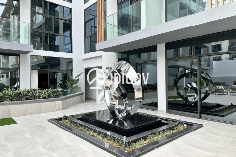 آپارتمان برای اجاره در Jumeirah Village Circle، Dubai، امارات متحده عربی 1 خوابه ، 120.12 متر مربع ، شماره 735744 - تصویر 17