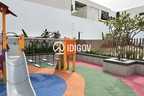آپارتمان برای اجاره در Jumeirah Village Circle، Dubai، امارات متحده عربی 1 خوابه ، 120.12 متر مربع ، شماره 735744 - تصویر 25