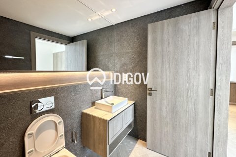 آپارتمان برای اجاره در Jumeirah Village Circle، Dubai، امارات متحده عربی 1 خوابه ، 120.12 متر مربع ، شماره 735744 - تصویر 11