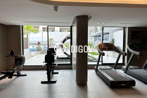 آپارتمان برای اجاره در Jumeirah Village Circle، Dubai، امارات متحده عربی 1 خوابه ، 120.12 متر مربع ، شماره 735744 - تصویر 30