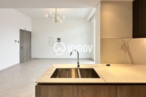 آپارتمان برای اجاره در Jumeirah Village Circle، Dubai، امارات متحده عربی 1 خوابه ، 120.12 متر مربع ، شماره 735744 - تصویر 5