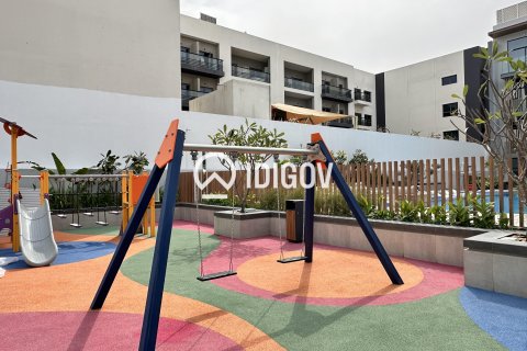 آپارتمان برای اجاره در Jumeirah Village Circle، Dubai، امارات متحده عربی 1 خوابه ، 120.12 متر مربع ، شماره 735744 - تصویر 24