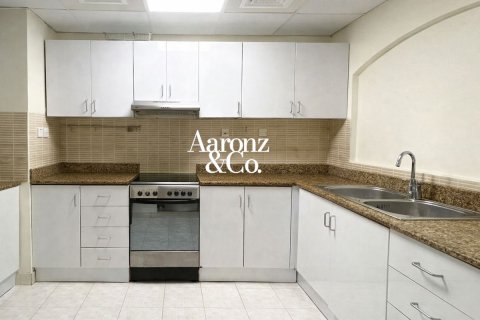 Apartament de vânzare în Jumeirah Lake Towers, Dubai, EAU 1 dormitor, 84 mp. №729903 - poză 5