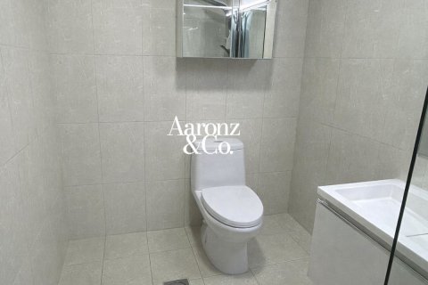 Apartament de vânzare în Jumeirah Lake Towers, Dubai, EAU 1 dormitor, 84 mp. №729903 - poză 7