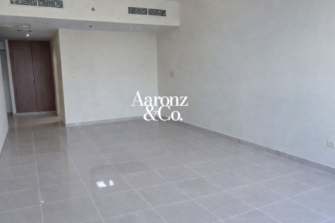 Apartman u Jumeirah Lake Towers, Dubai, UAE 1 spavaća soba, 84 m2 Br. 729903 - fotografija 3