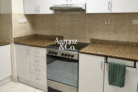 Apartament de vânzare în Jumeirah Lake Towers, Dubai, EAU 1 dormitor, 84 mp. №729903 - poză 6