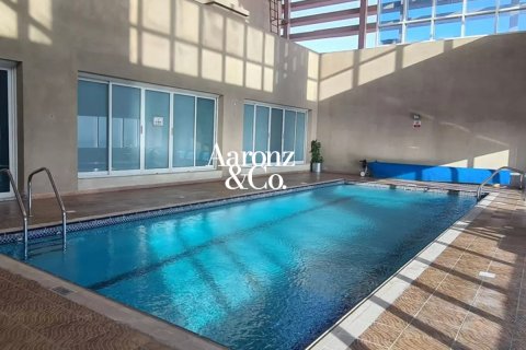 Apartament de vânzare în Jumeirah Lake Towers, Dubai, EAU 1 dormitor, 84 mp. №729903 - poză 9