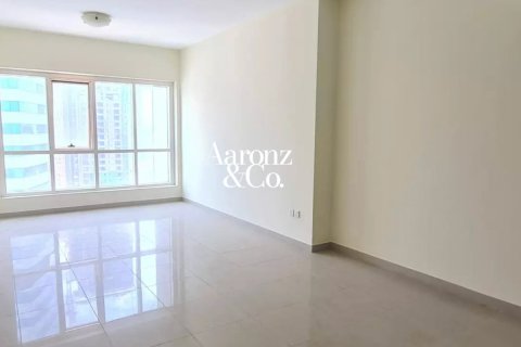 Apartman u Jumeirah Lake Towers, Dubai, UAE 1 spavaća soba, 84 m2 Br. 729903 - fotografija 2