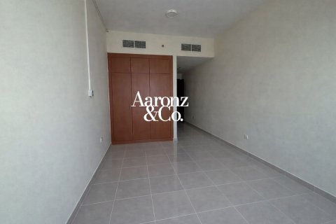 Apartament de vânzare în Jumeirah Lake Towers, Dubai, EAU 1 dormitor, 84 mp. №729903 - poză 4