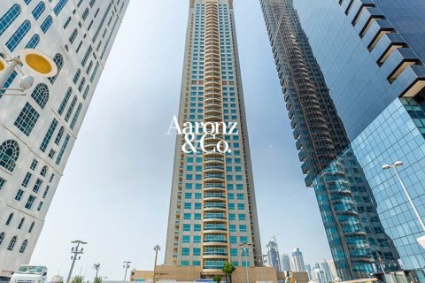 Apartament de vânzare în Jumeirah Lake Towers, Dubai, EAU 1 dormitor, 84 mp. №729903 - poză 8