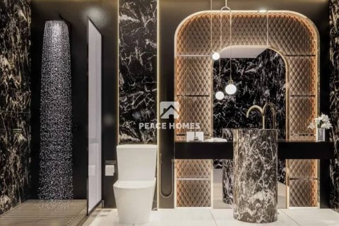 Apartman u gradu Jumeirah Village Triangle, Dubai, UAE 33 m2 Br. 729917 - Slika 8