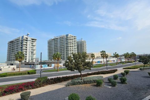 Mina Al Arab, Ras Al Khaimah, संयुक्त अरब अमीरात में अपार्टमेंट, 1 बेडरूम, 74 वर्ग मीटर, संख्या 656163 - फ़ोटो 1