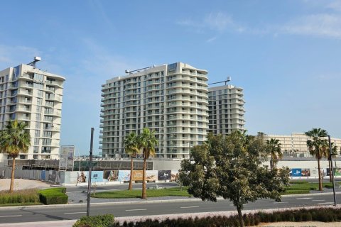 Mina Al Arab, Ras Al Khaimah, संयुक्त अरब अमीरात में अपार्टमेंट, 1 बेडरूम, 74 वर्ग मीटर, संख्या 656163 - फ़ोटो 3