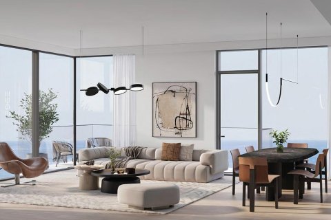 Mina Al Arab, Ras Al Khaimah, BAE’de satılık daire 2 yatak odası, 108 m² No 656126 - fotoğraf 7