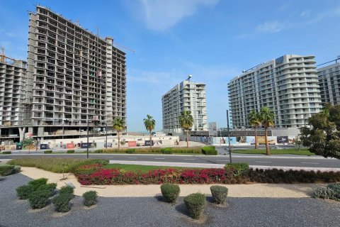 Appartement te koop in Mina Al Arab, Ras Al Khaimah, VAE 1 slaapkamer, 77 vr.m., nr 656162 - foto 19