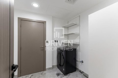 Lakás itt: Jumeirah Beach Residence, Dubai, EAE, 2 hálószoba, 129.6 m², azonosító: 768051 - fénykép 8