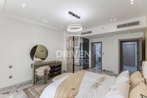 Lakás itt: Jumeirah Beach Residence, Dubai, EAE, 2 hálószoba, 129.6 m², azonosító: 768051 - fénykép 14