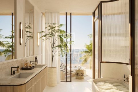 Villa till försäljning i Dubai, UAE 4 sovrum, 646.98 kvm Nr. 756610 - fotografi 17