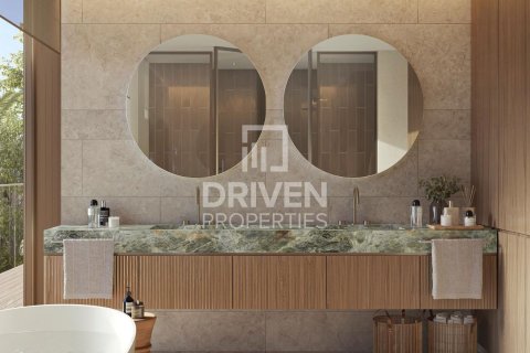 Villa till försäljning i Dubai, UAE 4 sovrum, 646.98 kvm Nr. 756610 - fotografi 18