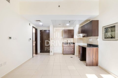 Müüa korter asukohaga Jumeirah Village Circle, Dubai, AÜE: 1 magamistoaga, 54.72 m² Nr 756609 - pilt 4