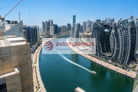 Müüa korter asukohaga Business Bay, Dubai, AÜE: 1 magamistoaga, 67 m² Nr 760367 - pilt 6