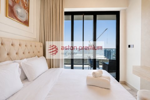 Müüa korter asukohaga Business Bay, Dubai, AÜE: 1 magamistoaga, 67 m² Nr 760367 - pilt 10