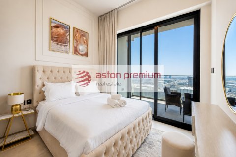Müüa korter asukohaga Business Bay, Dubai, AÜE: 1 magamistoaga, 67 m² Nr 760367 - pilt 7