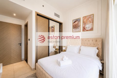 Müüa korter asukohaga Business Bay, Dubai, AÜE: 1 magamistoaga, 67 m² Nr 760367 - pilt 9