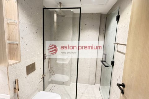 Arjan、Dubai、UAE にあるマンションの賃貸物件 2ベッドルーム、115 m2、No760370 - 写真 8