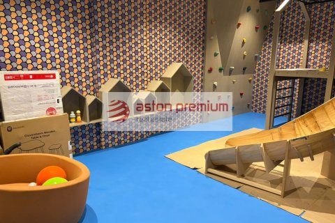 Arjan、Dubai、UAE にあるマンションの賃貸物件 2ベッドルーム、115 m2、No760370 - 写真 27