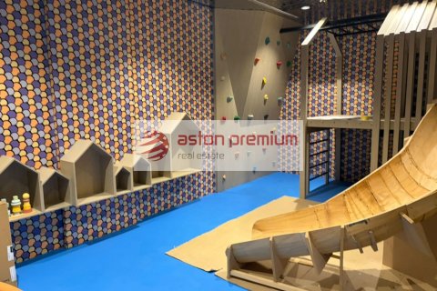 Arjan、Dubai、UAE にあるマンションの賃貸物件 2ベッドルーム、115 m2、No760370 - 写真 25