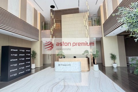 Arjan、Dubai、UAE にあるマンションの賃貸物件 2ベッドルーム、115 m2、No760370 - 写真 16