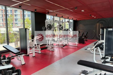 Arjan、Dubai、UAE にあるマンションの賃貸物件 2ベッドルーム、115 m2、No760370 - 写真 21