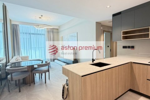 Apartment sa Arjan, Dubai, UAE 2 silid-tulugan, 115 sq.m. № 760370