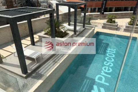 Arjan、Dubai、UAE にあるマンションの賃貸物件 2ベッドルーム、115 m2、No760370 - 写真 18
