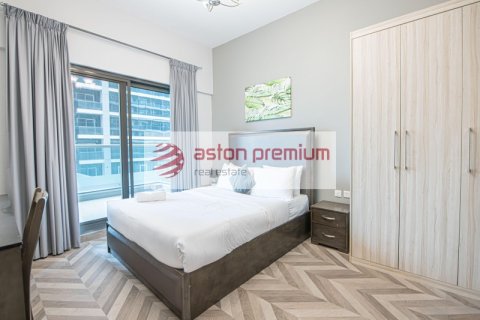 Business Bay, Dubai, संयुक्त अरब अमीरात में अपार्टमेंट, 4 बेडरूम, 202 वर्ग मीटर, संख्या 760368 - फ़ोटो 13
