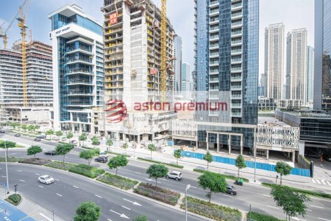 Business Bay, Dubai, संयुक्त अरब अमीरात में अपार्टमेंट, 4 बेडरूम, 202 वर्ग मीटर, संख्या 760368 - फ़ोटो 15