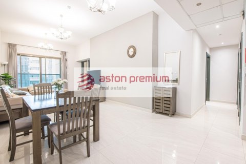 Business Bay, Dubai, संयुक्त अरब अमीरात में अपार्टमेंट, 4 बेडरूम, 202 वर्ग मीटर, संख्या 760368 - फ़ोटो 6
