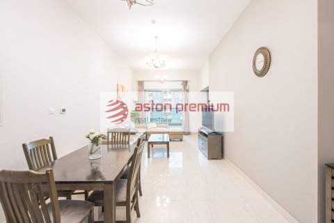 Business Bay, Dubai, संयुक्त अरब अमीरात में अपार्टमेंट, 4 बेडरूम, 202 वर्ग मीटर, संख्या 760368 - फ़ोटो 2