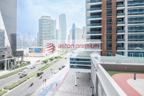 Business Bay, Dubai, संयुक्त अरब अमीरात में अपार्टमेंट, 4 बेडरूम, 202 वर्ग मीटर, संख्या 760368 - फ़ोटो 16