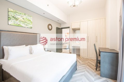 Business Bay, Dubai, संयुक्त अरब अमीरात में अपार्टमेंट, 4 बेडरूम, 202 वर्ग मीटर, संख्या 760368 - फ़ोटो 9