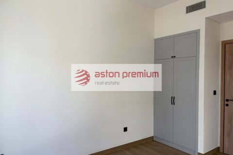 Rijtjeshuis te huur in Damac Lagoons, Dubai, VAE 4 slaapkamers, 144 vr.m., nr 760369 - foto 9
