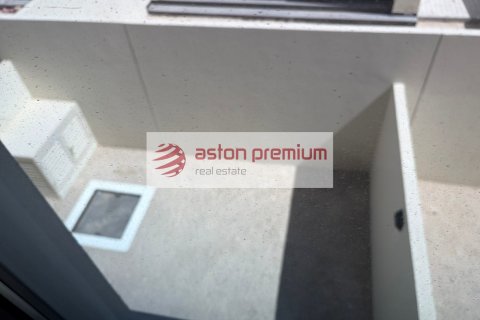 Rijtjeshuis te huur in Damac Lagoons, Dubai, VAE 4 slaapkamers, 144 vr.m., nr 760369 - foto 7